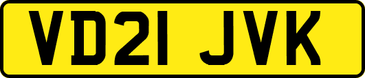 VD21JVK