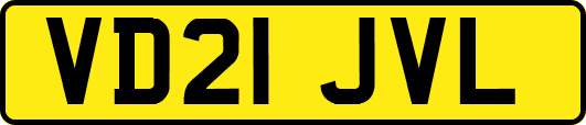 VD21JVL