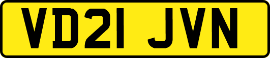 VD21JVN