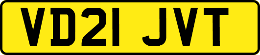 VD21JVT