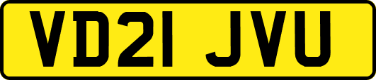 VD21JVU