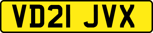 VD21JVX
