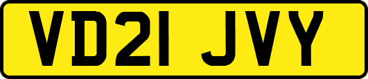 VD21JVY