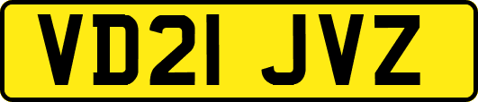 VD21JVZ