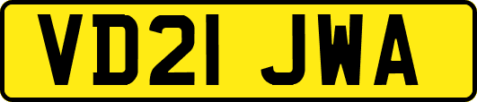 VD21JWA