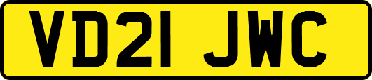VD21JWC