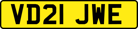 VD21JWE