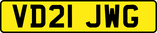 VD21JWG