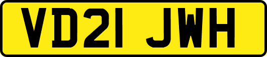 VD21JWH