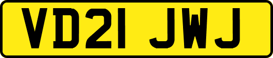VD21JWJ