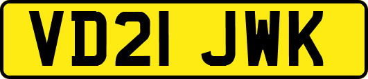 VD21JWK