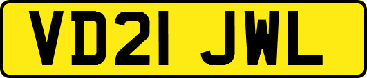 VD21JWL