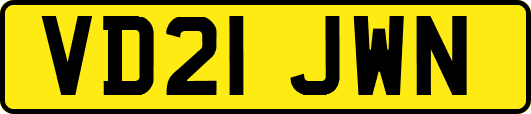 VD21JWN
