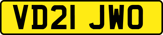 VD21JWO