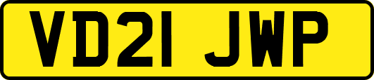 VD21JWP