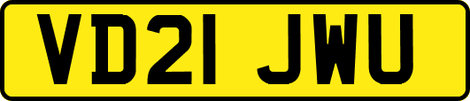 VD21JWU