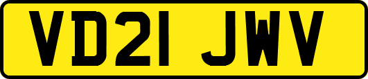 VD21JWV