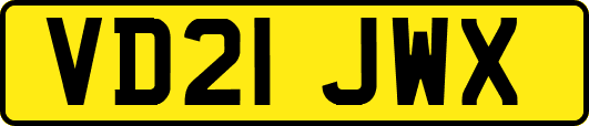 VD21JWX