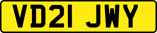 VD21JWY