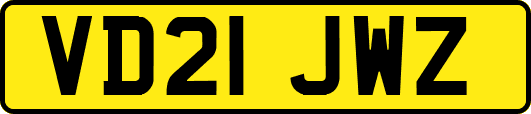 VD21JWZ