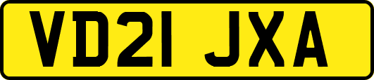 VD21JXA