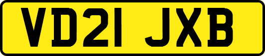 VD21JXB