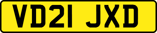 VD21JXD