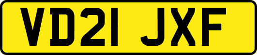 VD21JXF