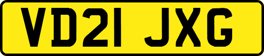 VD21JXG