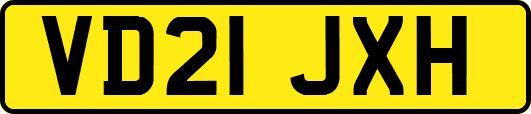 VD21JXH