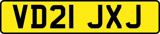 VD21JXJ