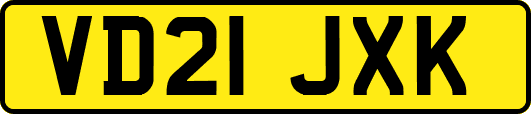 VD21JXK