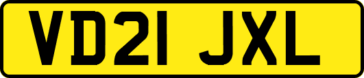 VD21JXL