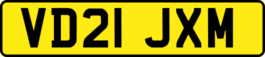 VD21JXM