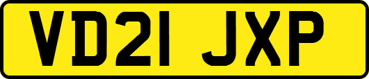 VD21JXP