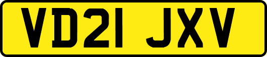 VD21JXV