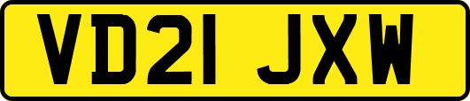 VD21JXW