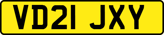 VD21JXY