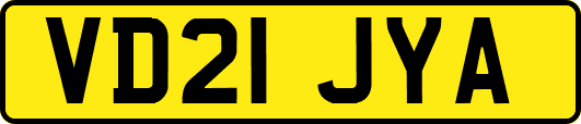 VD21JYA