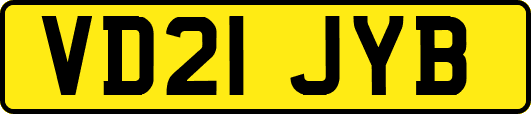 VD21JYB