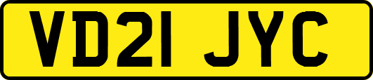 VD21JYC