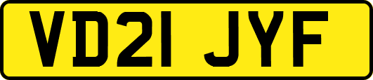 VD21JYF