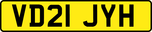 VD21JYH
