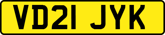 VD21JYK