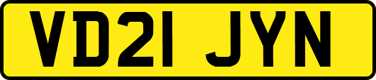 VD21JYN