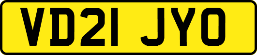 VD21JYO