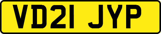 VD21JYP