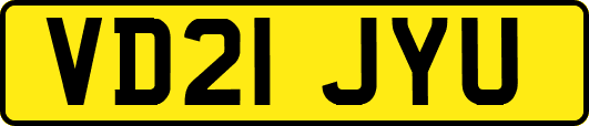 VD21JYU