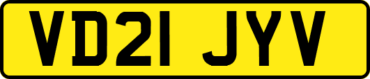VD21JYV