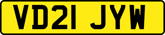 VD21JYW